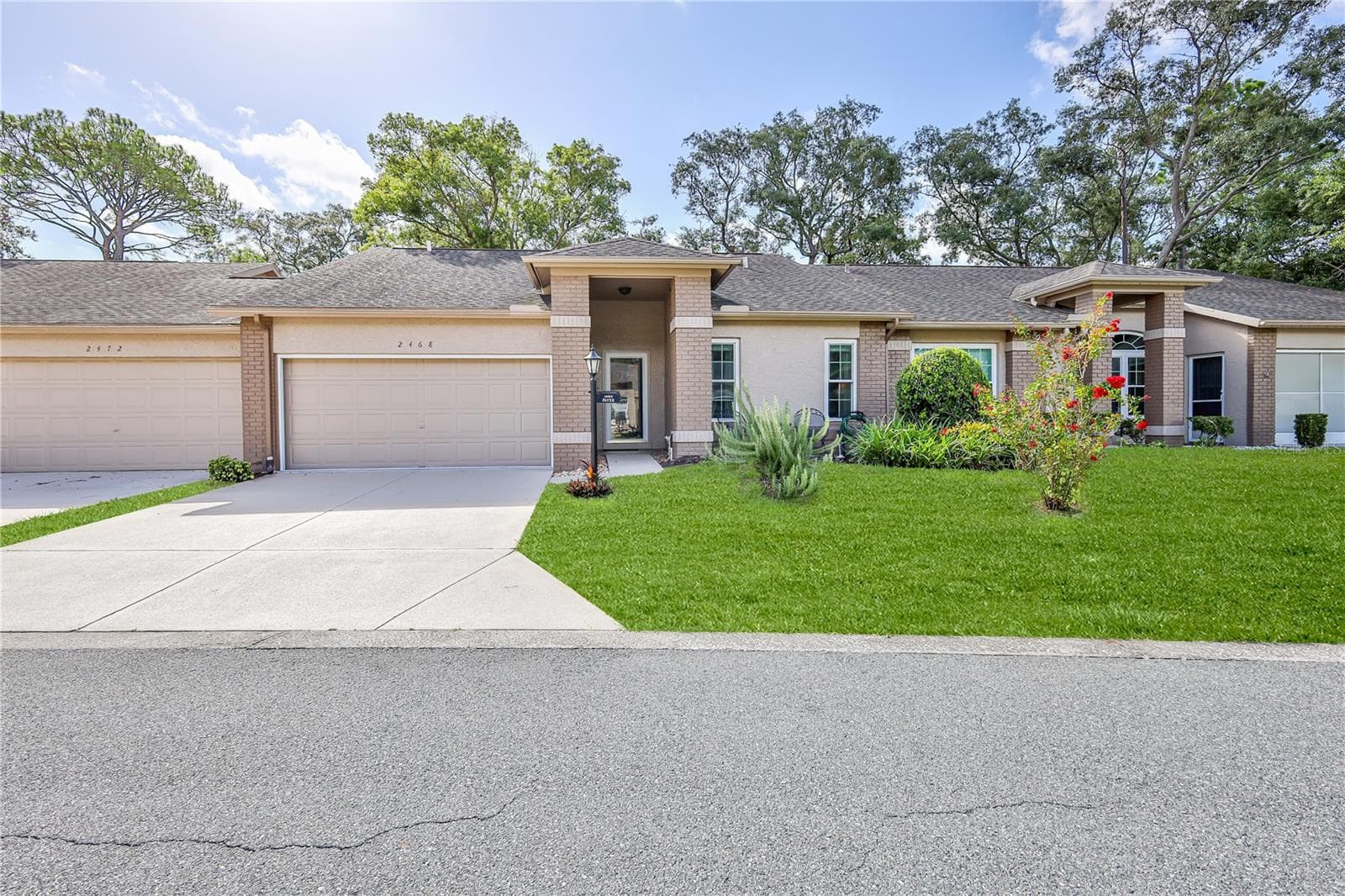 2468 Whispering Pines CT photo 4