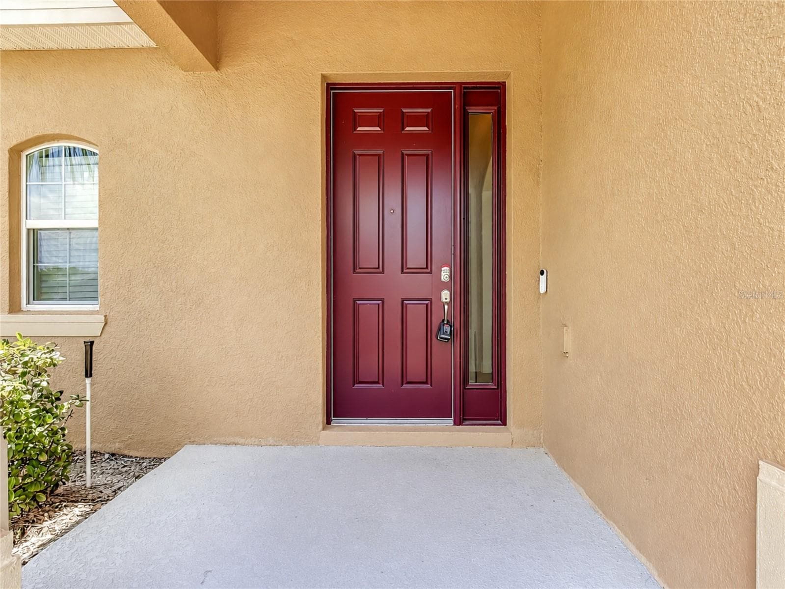 428 Palastro Ave photo 5