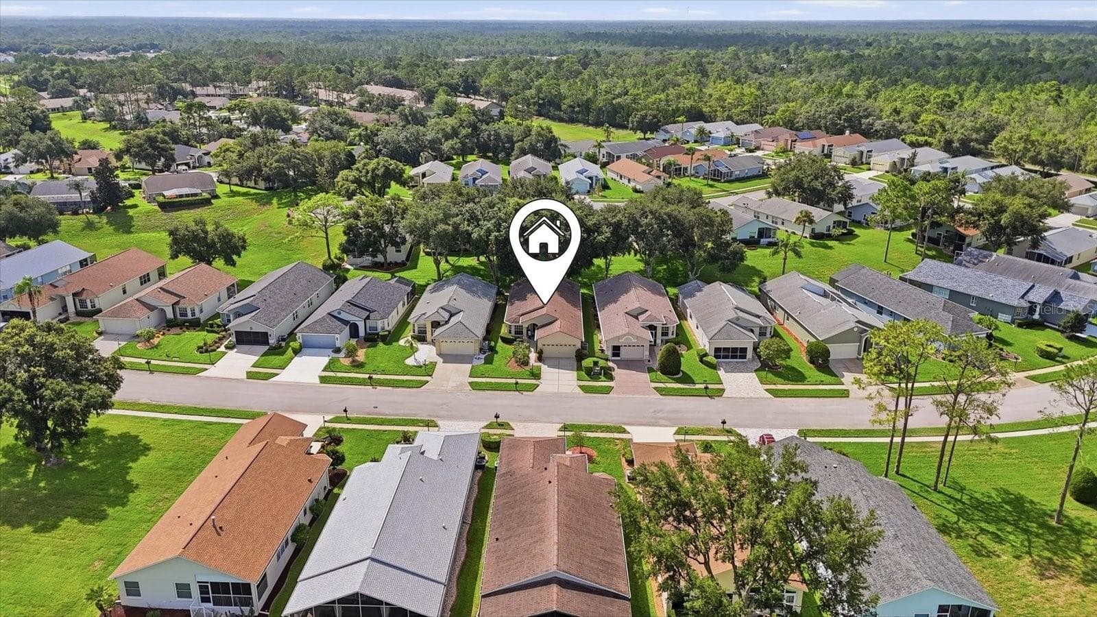 18114 Breland Dr photo 3