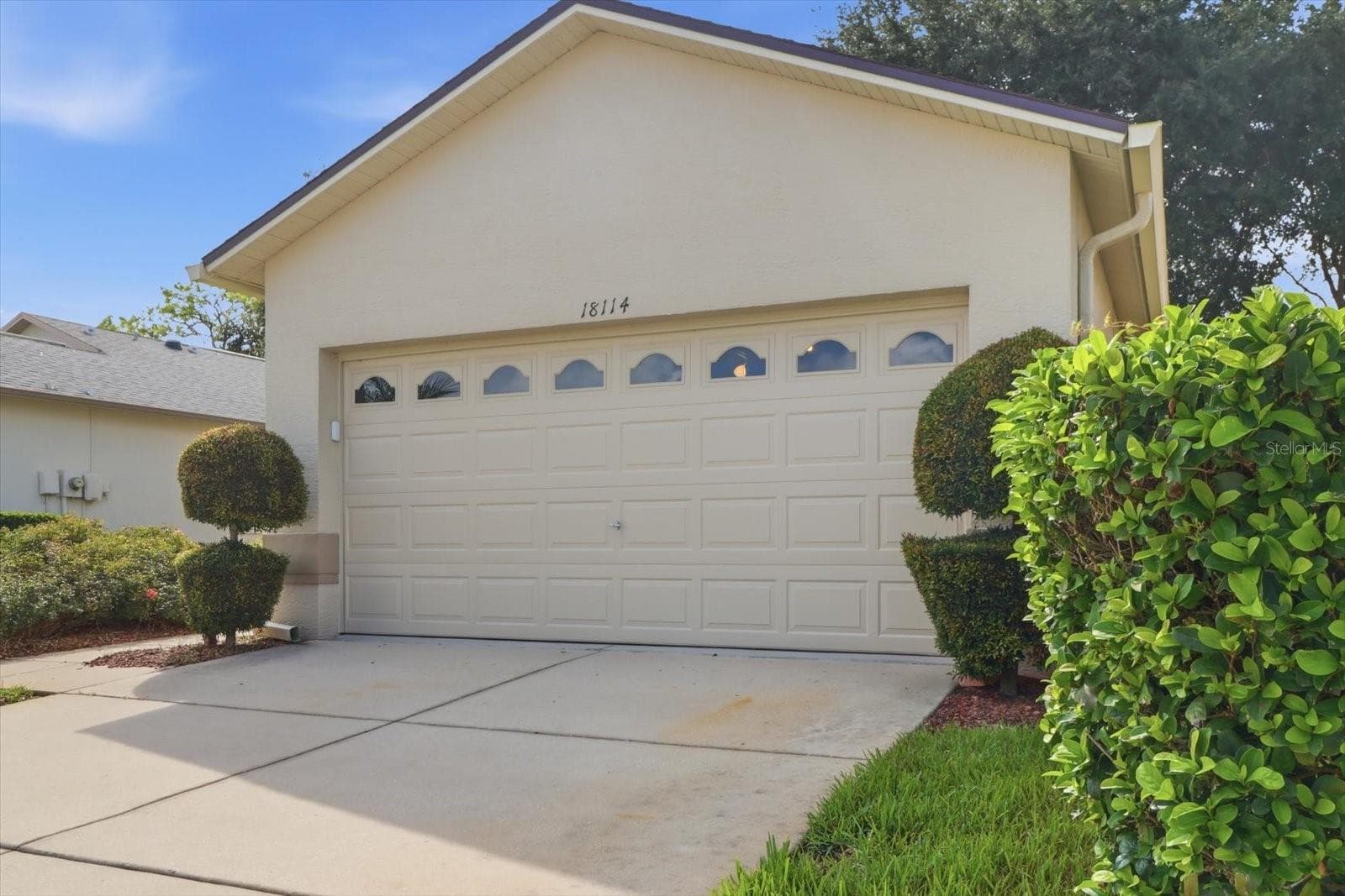18114 Breland Dr photo 4