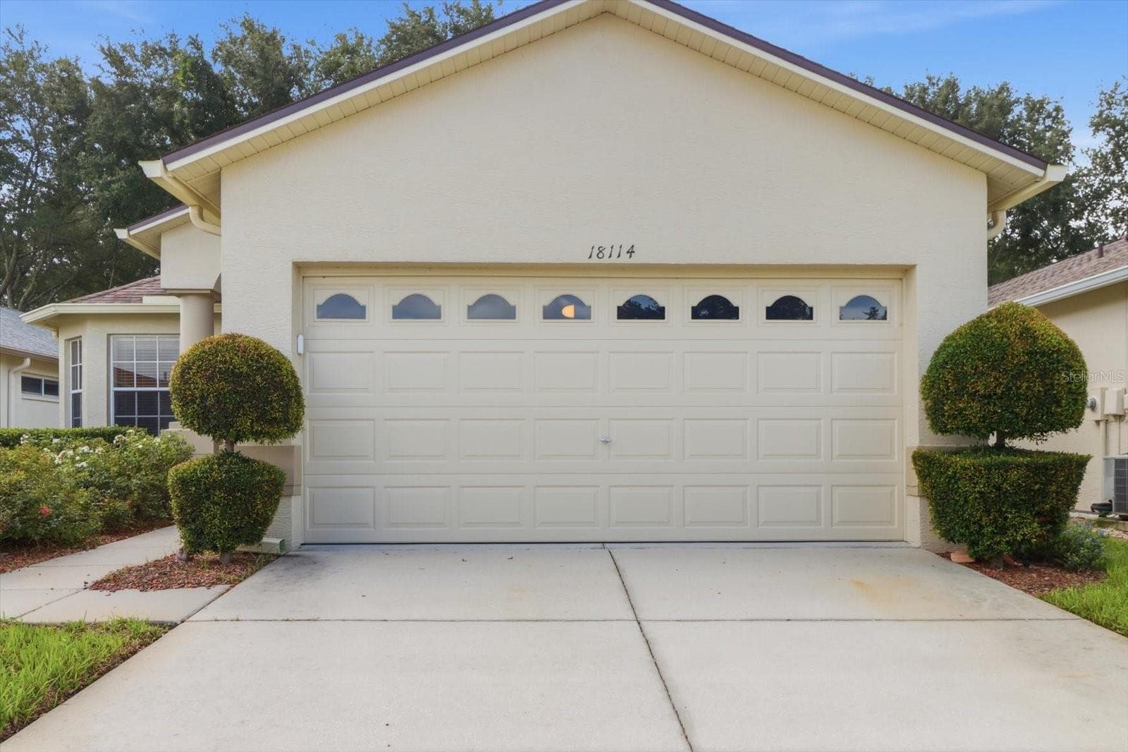 18114 Breland Dr photo 5