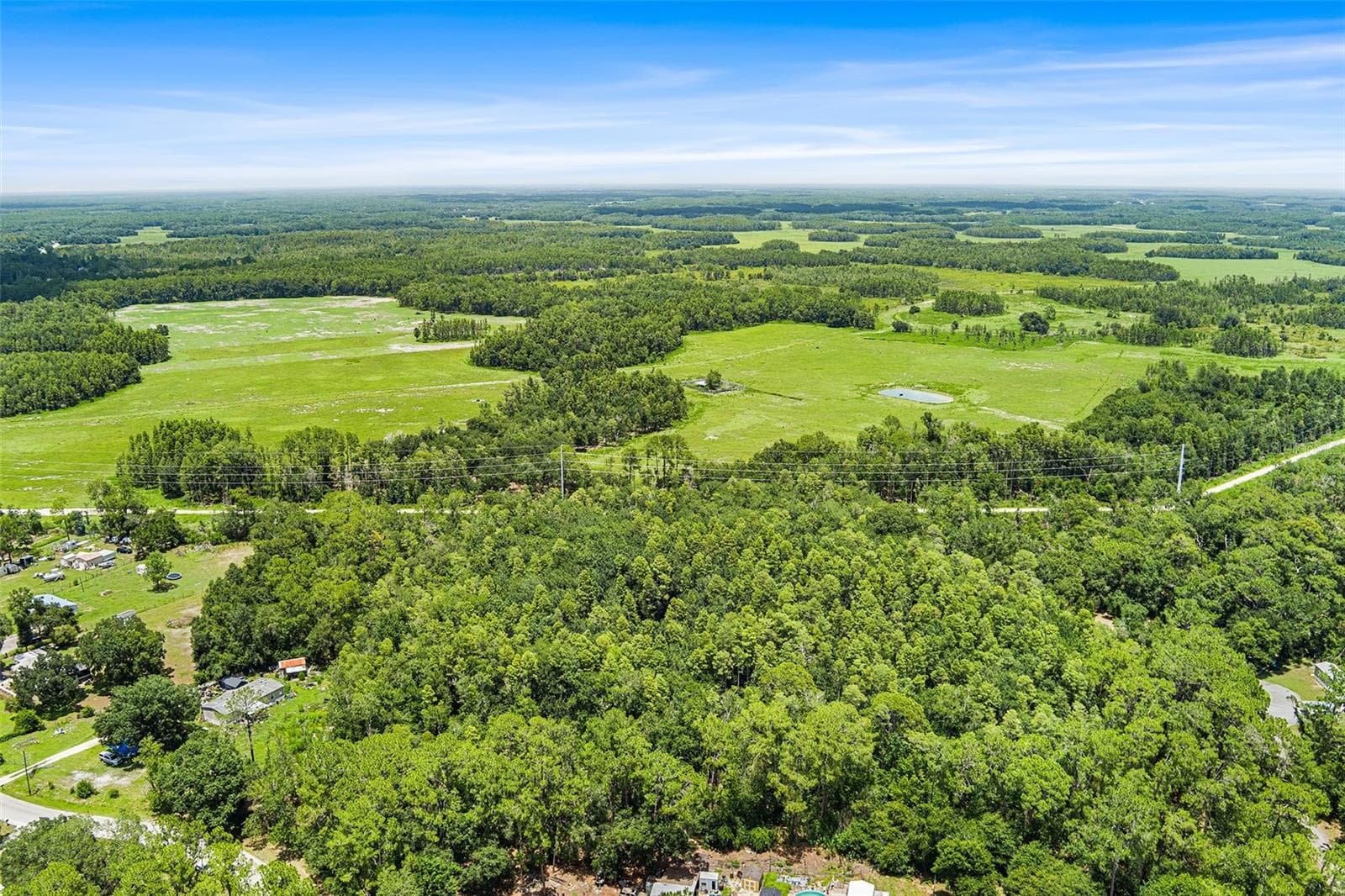 0 Country Haven Dr photo 3
