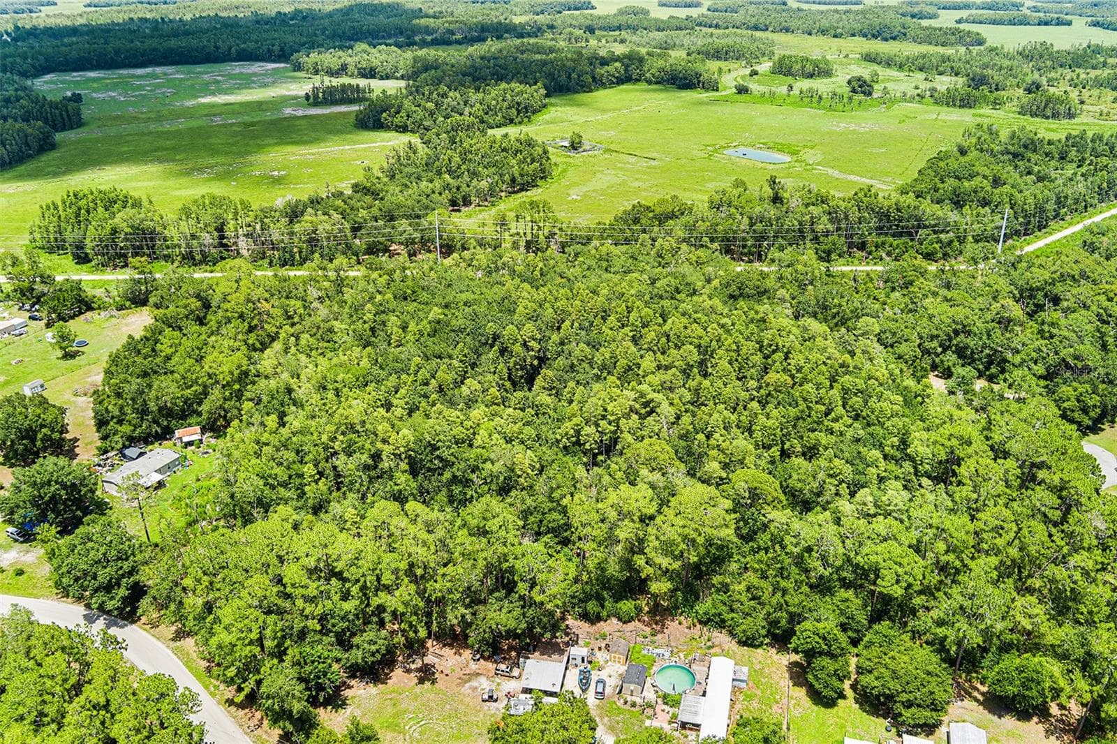 0 Country Haven Dr photo 4