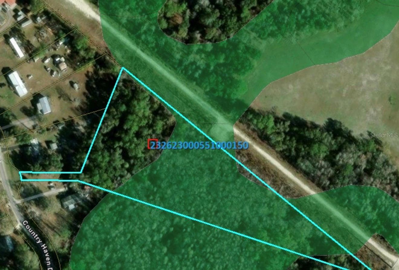 0 Country Haven Dr photo 5