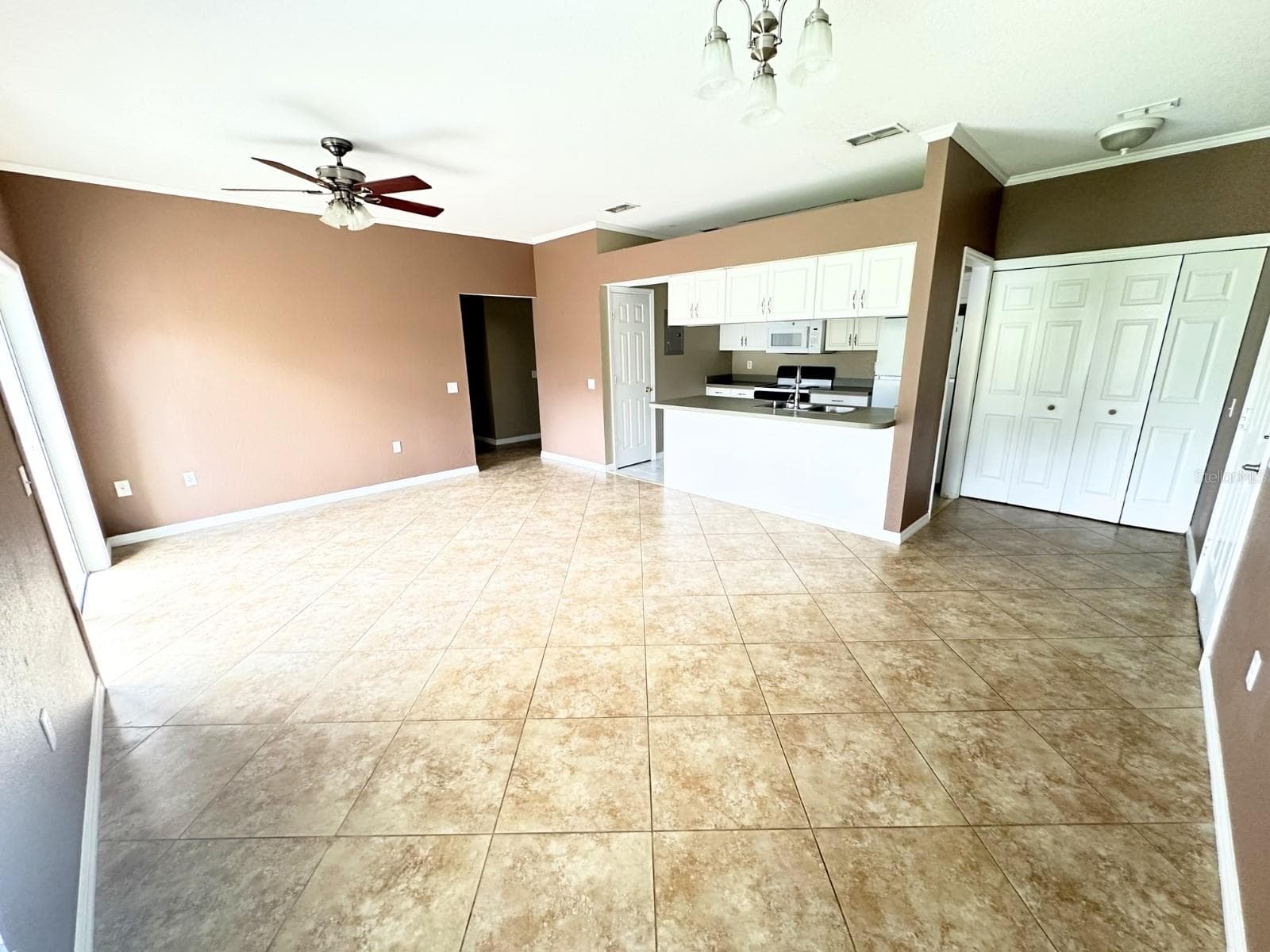 1003 Eagle Pond Dr #1003 photo 3