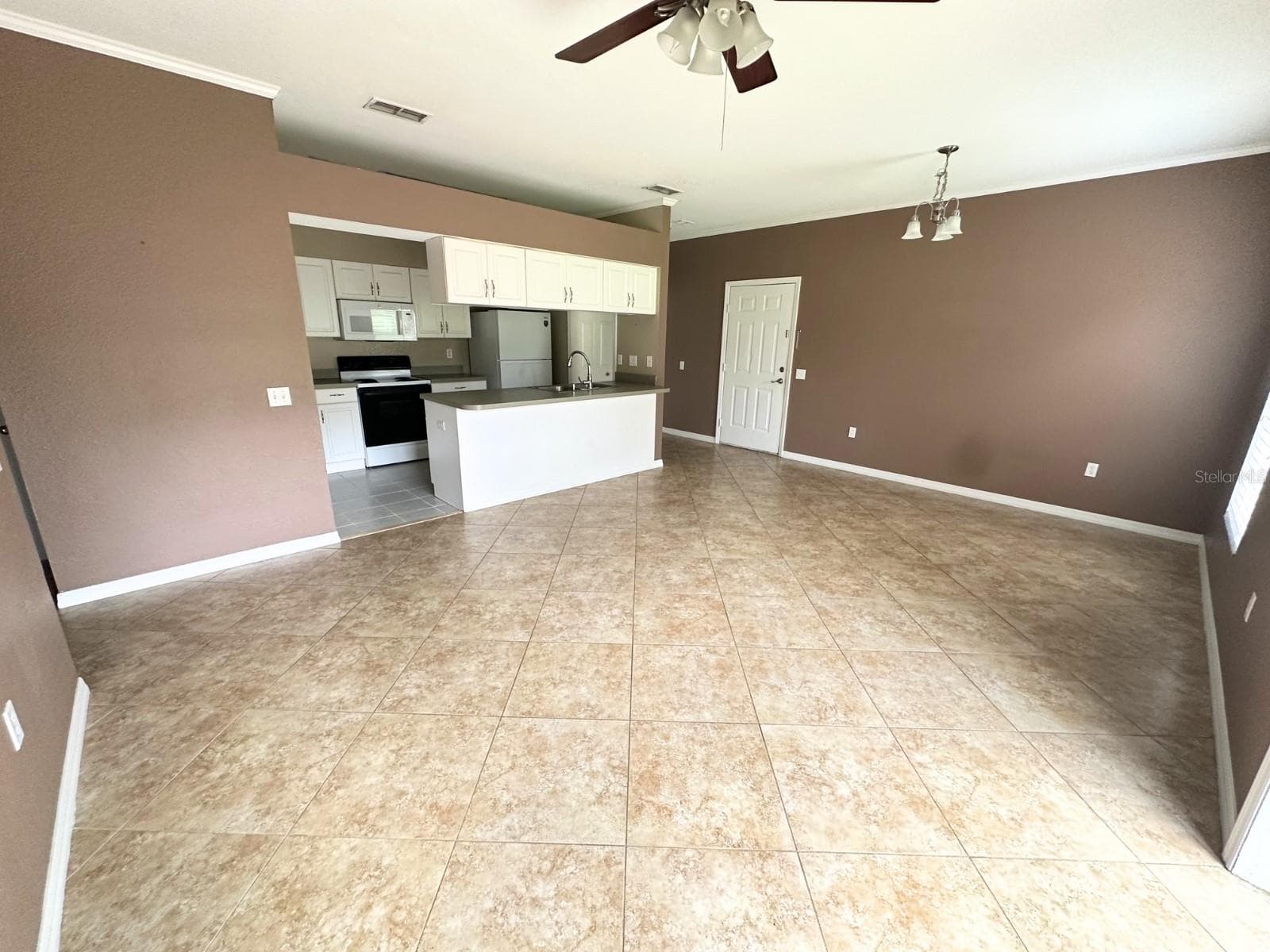 1003 Eagle Pond Dr #1003 photo 4