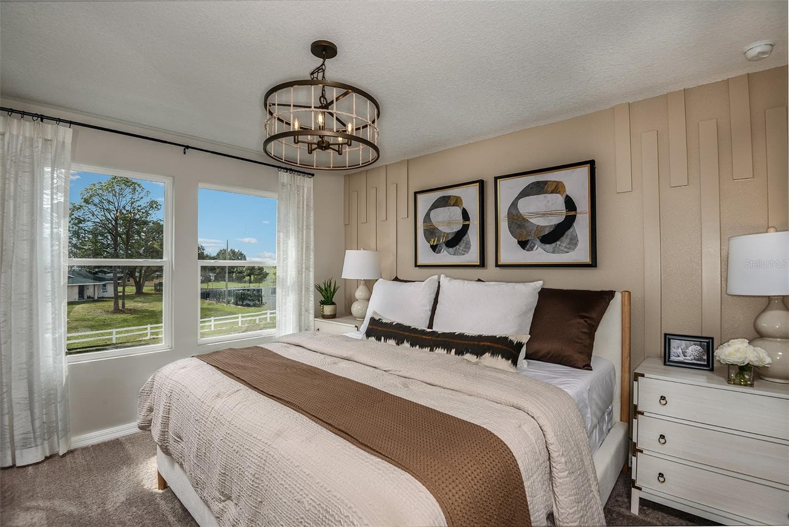 9880 Pelican Coast Dr photo 4
