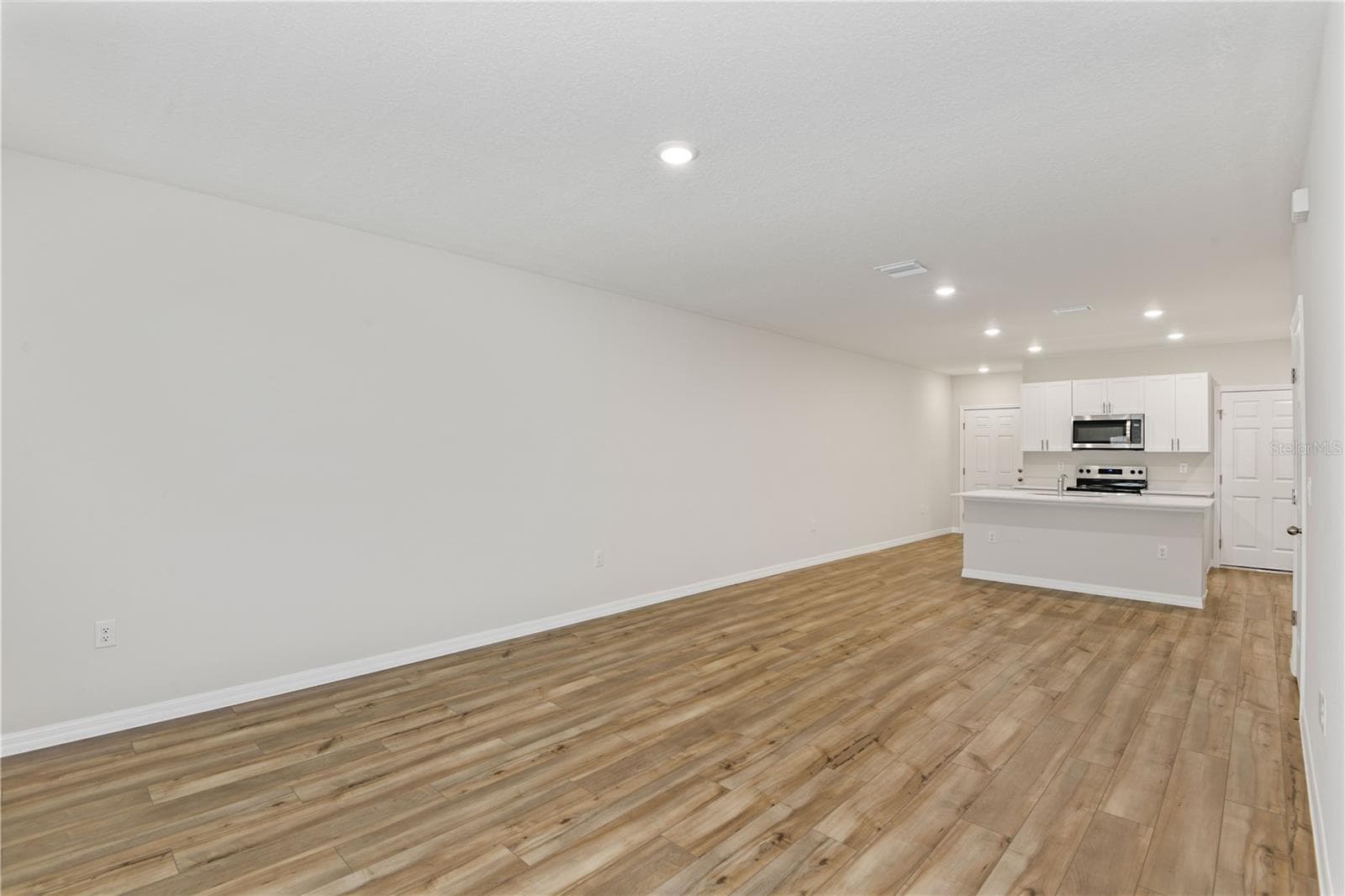 9868 Pelican Coast Dr photo 3