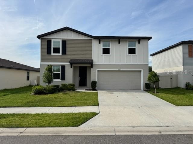 38851 Opal Willow Ln
