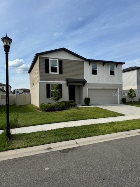 38851 Opal Willow Ln photo 3