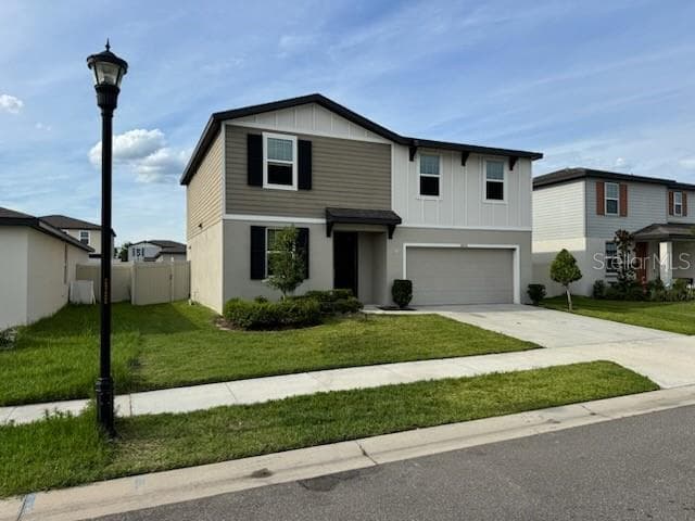 38851 Opal Willow Ln photo 4