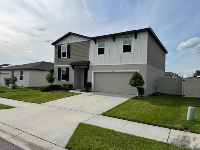 38851 Opal Willow Ln photo 5