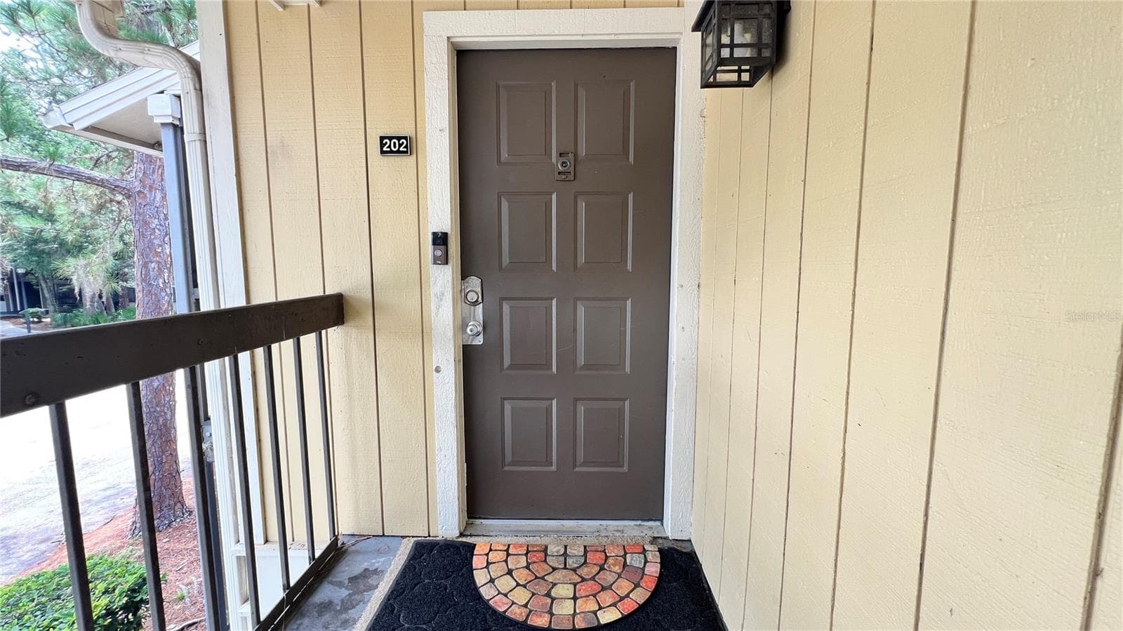 13289 Arbor Pointe Cir #202 photo 3