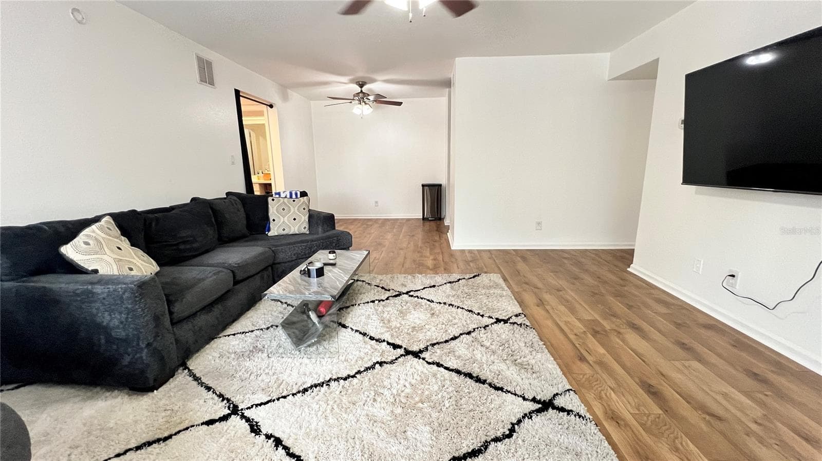 13289 Arbor Pointe Cir #202 photo 4