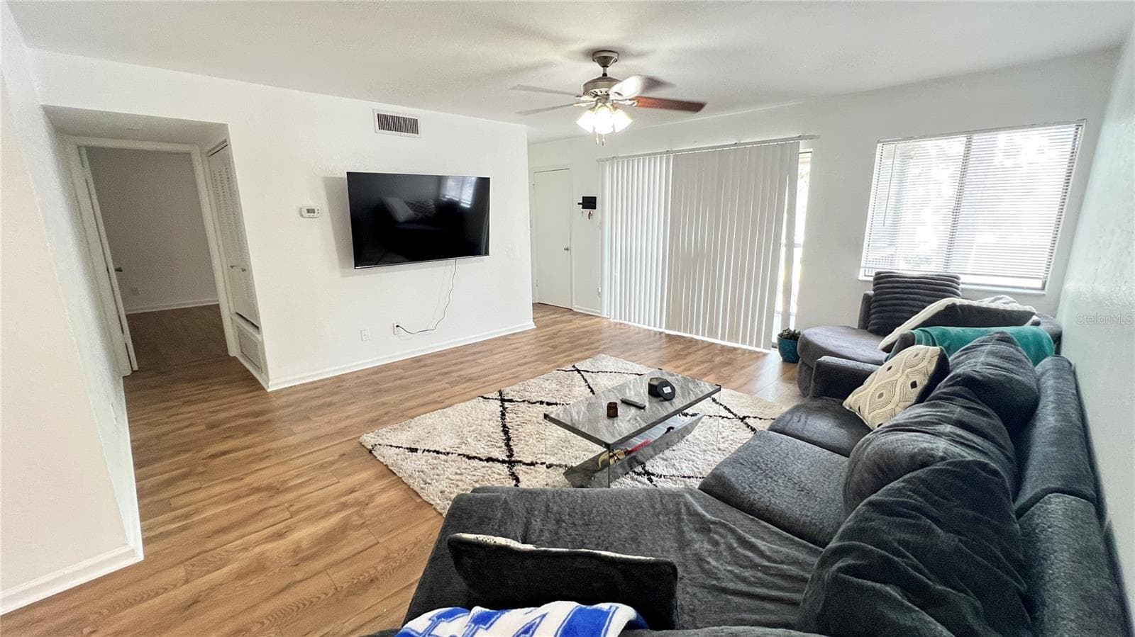 13289 Arbor Pointe Cir #202 photo 5