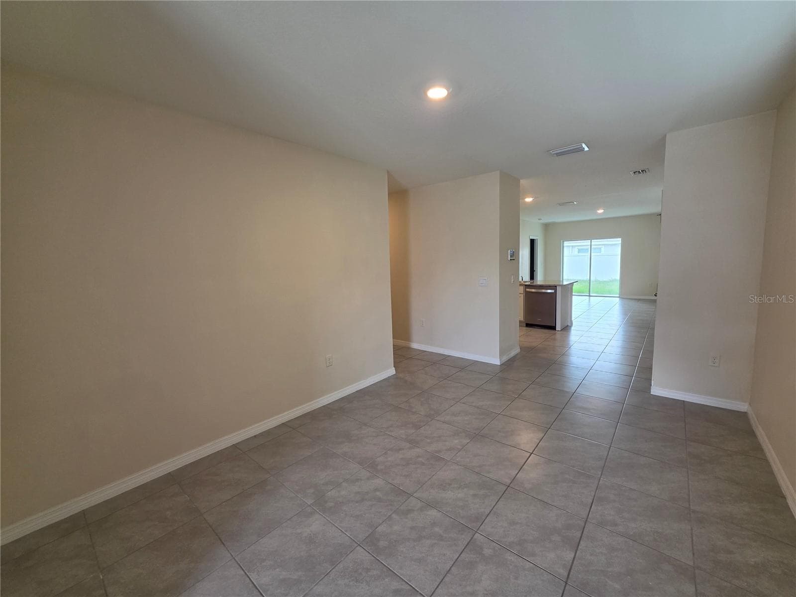 17007 Blister Wing Dr photo 3