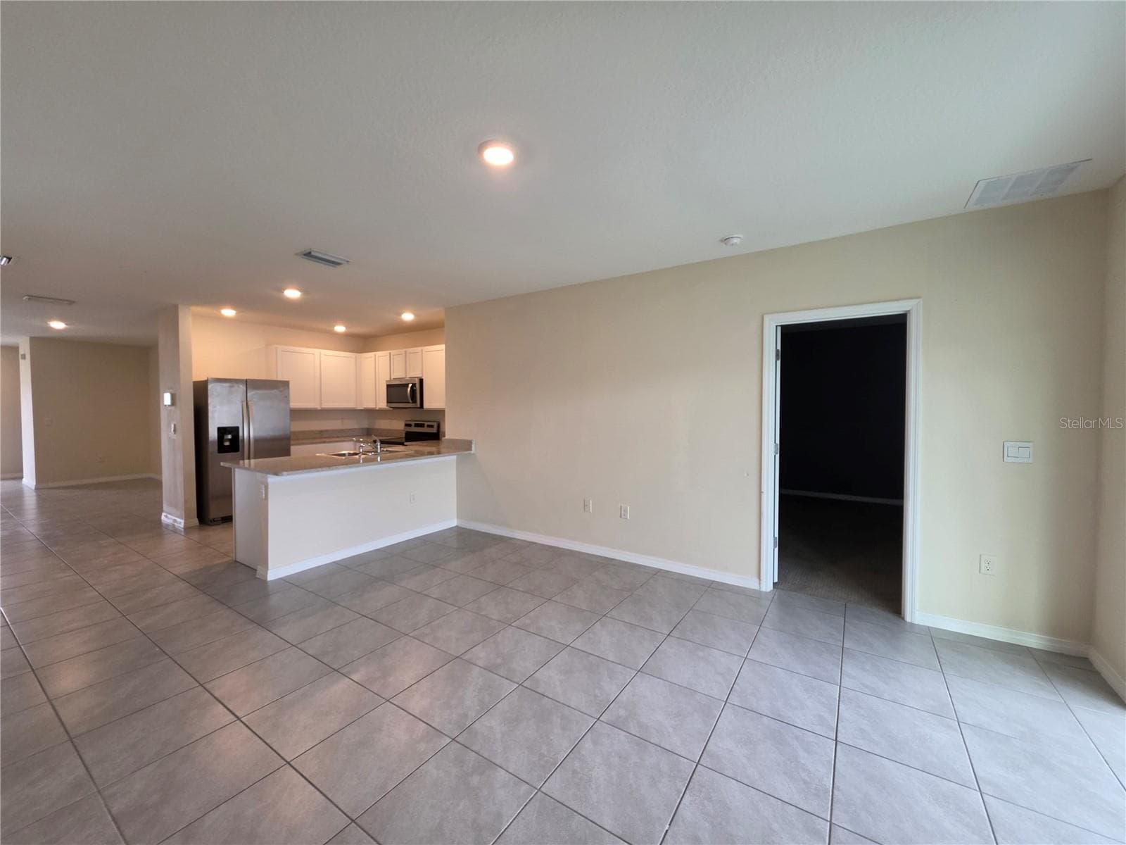17007 Blister Wing Dr photo 5