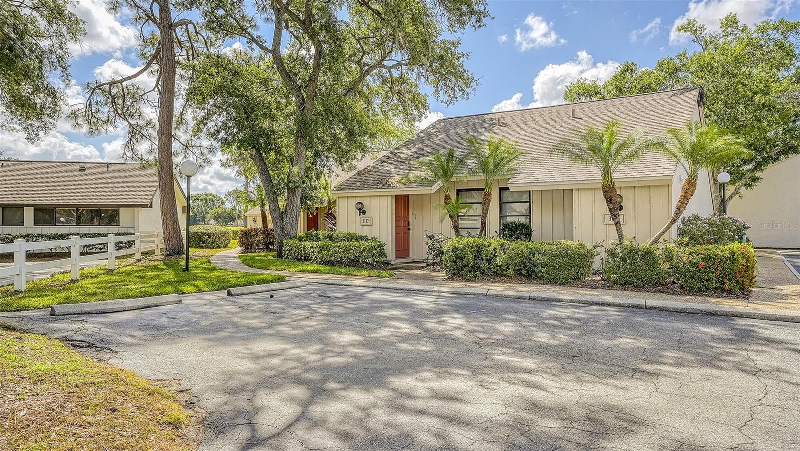 3127 Longmeadow #2