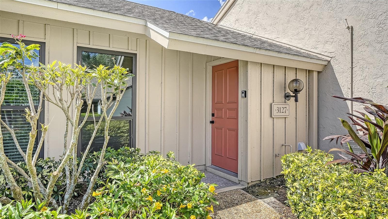 3127 Longmeadow #2 photo 4