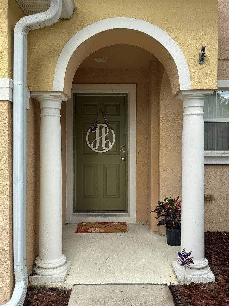 5308 Aloha Seed Dr photo 3