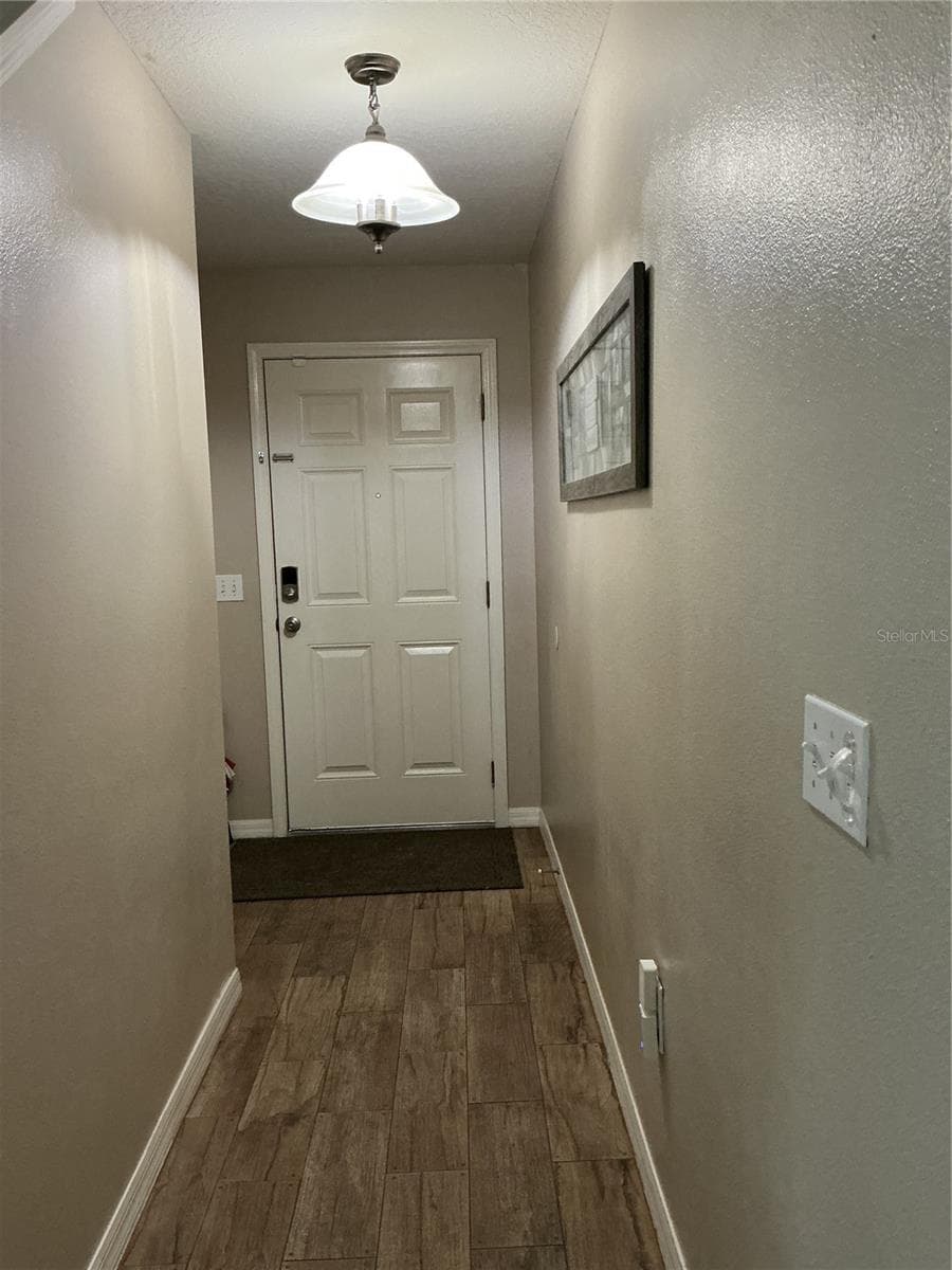 5308 Aloha Seed Dr photo 4