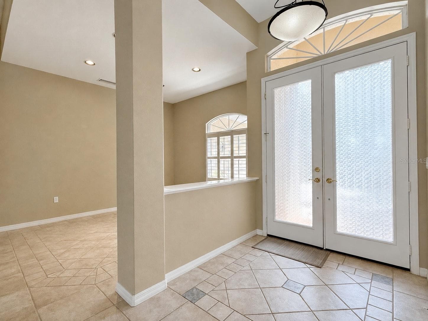 4625 Sweetmeadow Cir