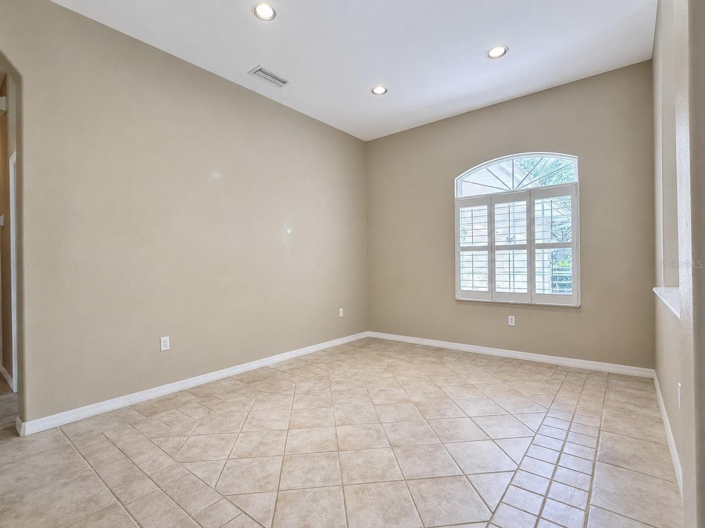4625 Sweetmeadow Cir photo 4