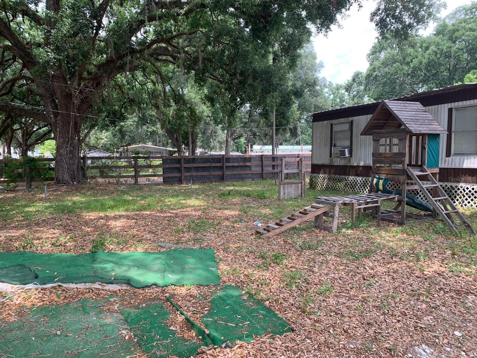 11811 Hazen Ave photo 3
