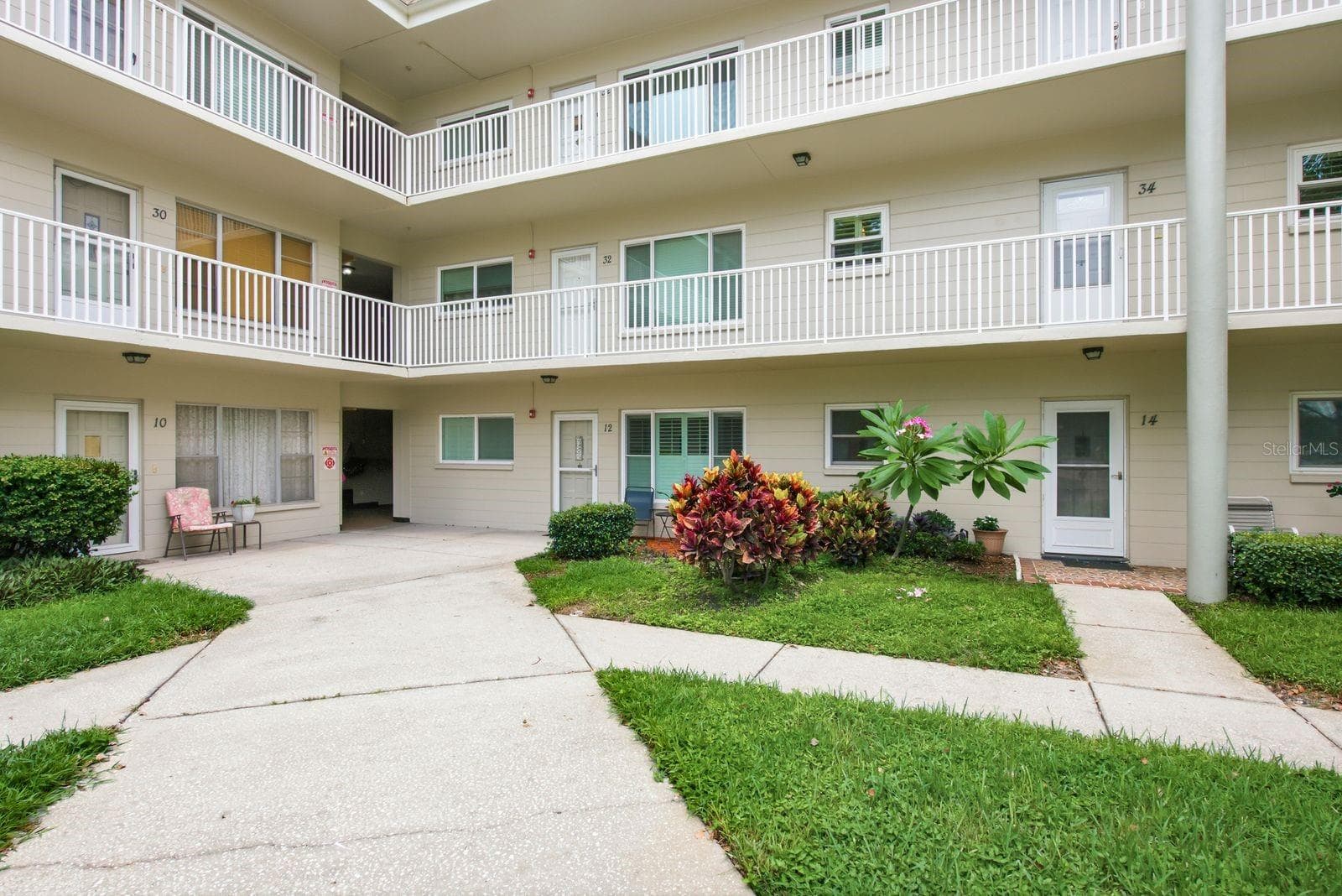 2440 World Parkway Blvd #34 photo 3