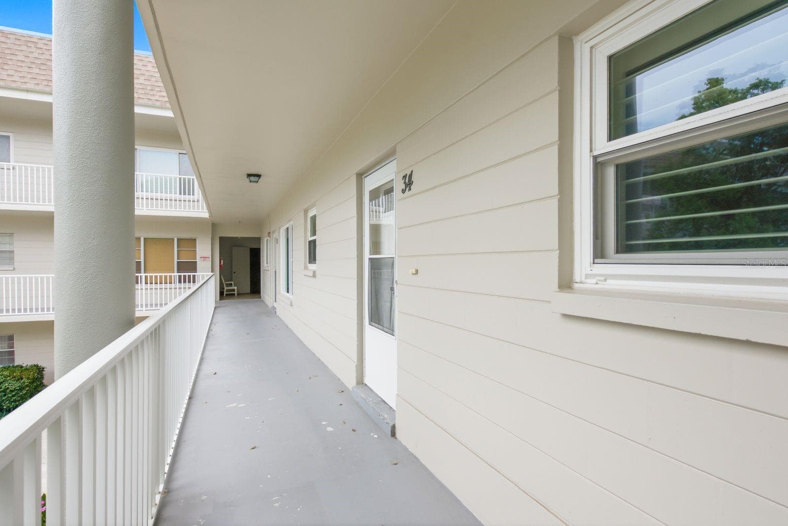 2440 World Parkway Blvd #34 photo 5