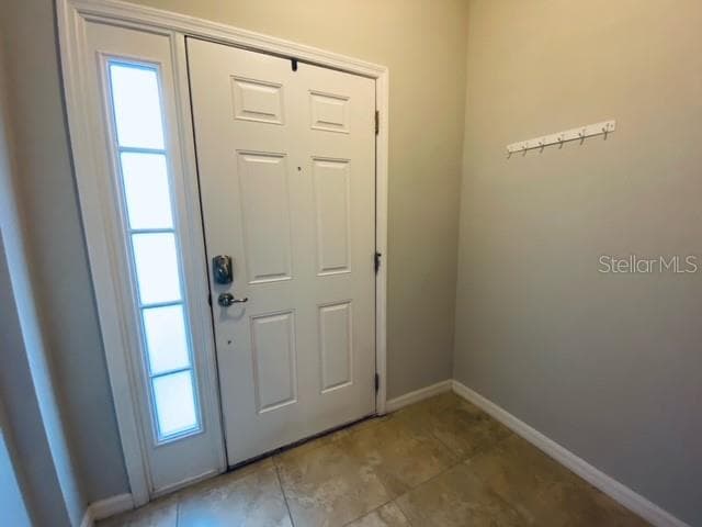 6842 40th Ln N
