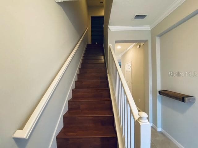 6842 40th Ln N photo 3