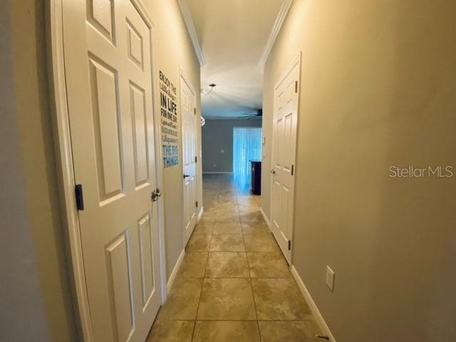 6842 40th Ln N photo 4