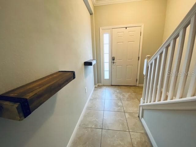 6842 40th Ln N photo 5