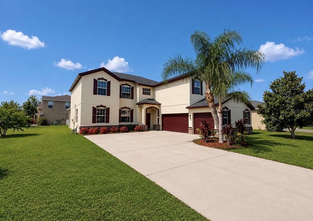 125 Orange MILL Ave