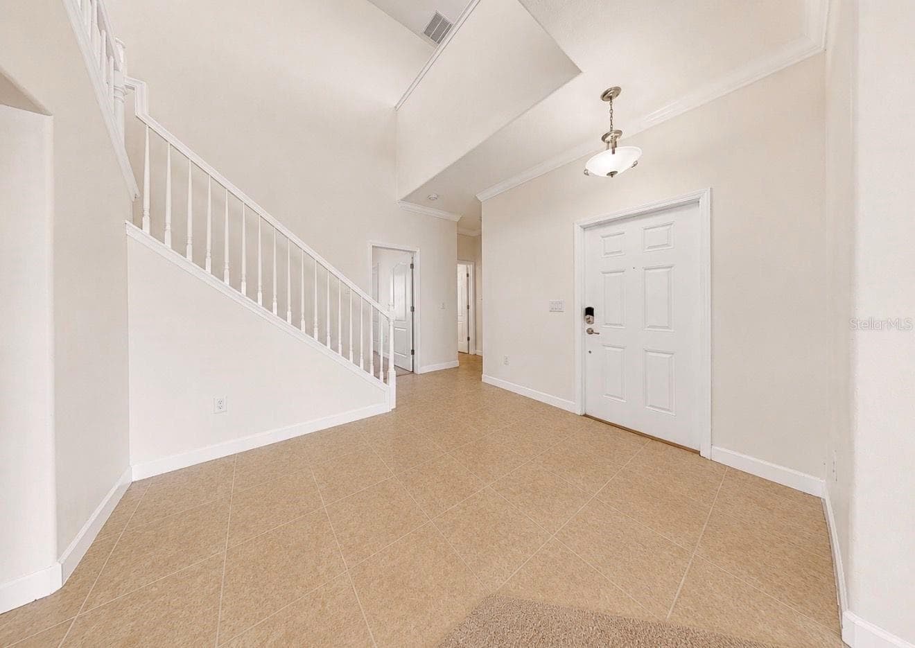125 Orange MILL Ave photo 5