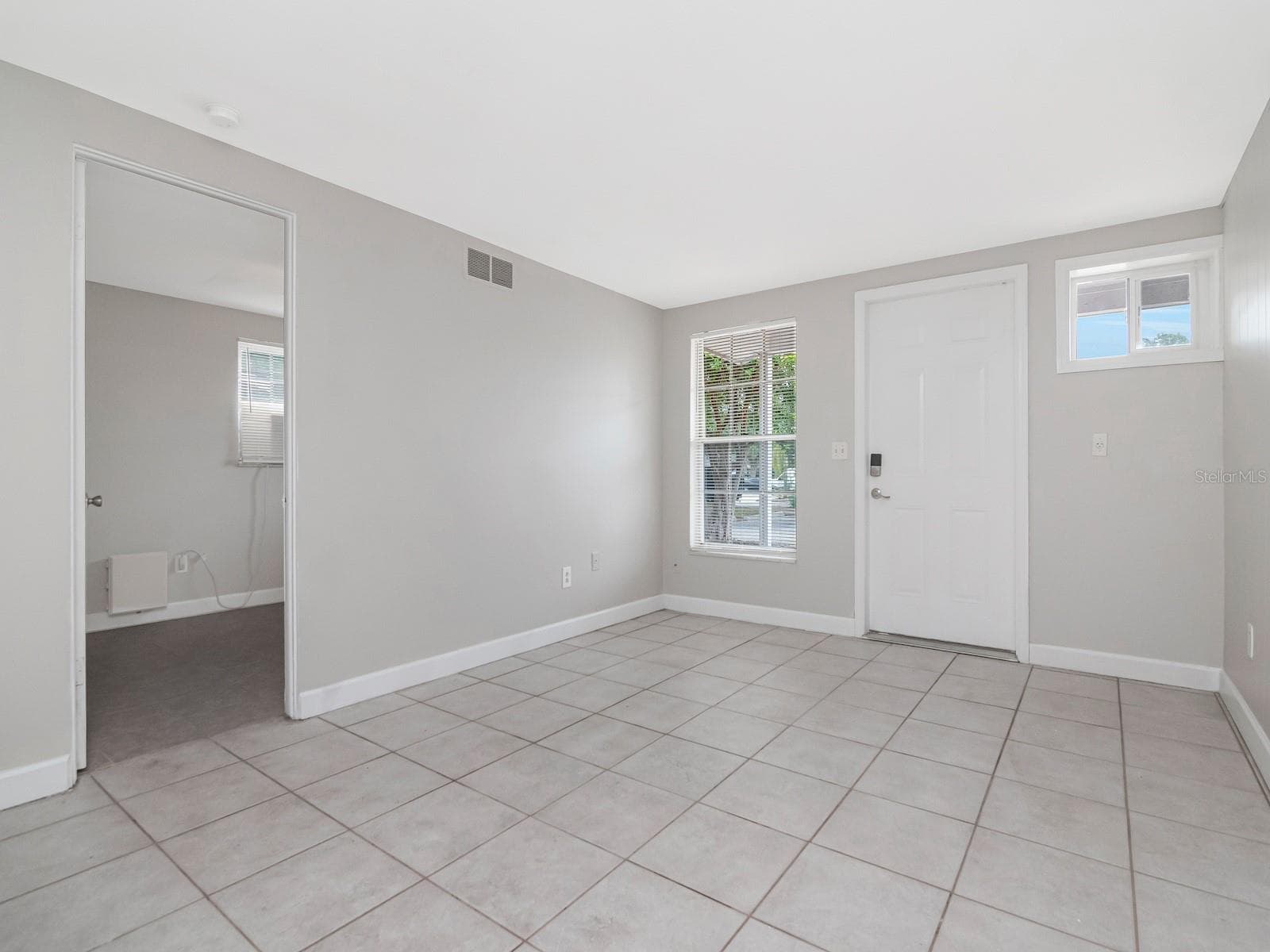 104 Karde Ln #A photo 3