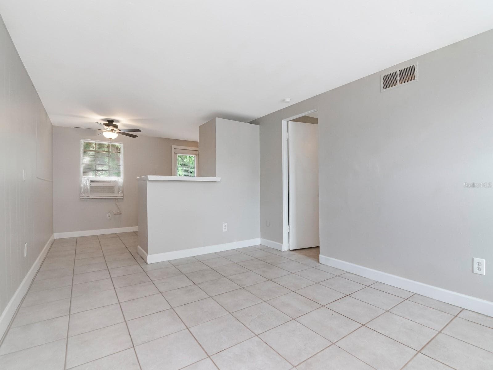 104 Karde Ln #A photo 5