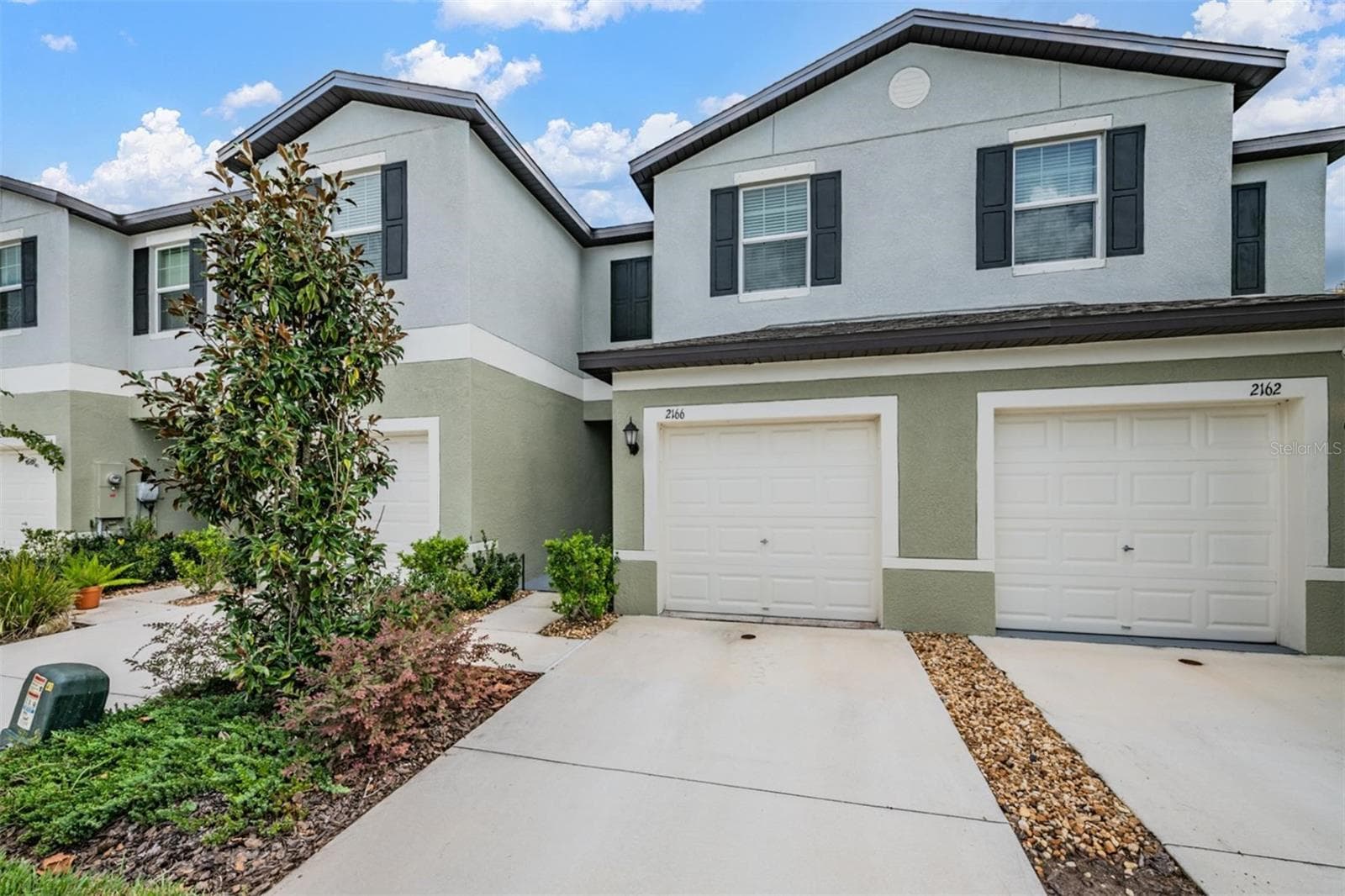 2166 Great Sapphire Ln photo 5