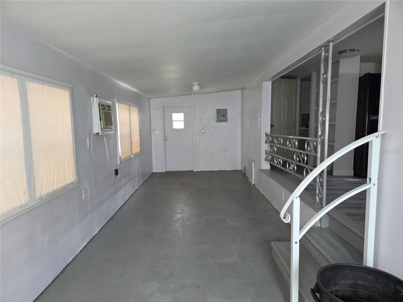 6240 Connecticut St photo 4