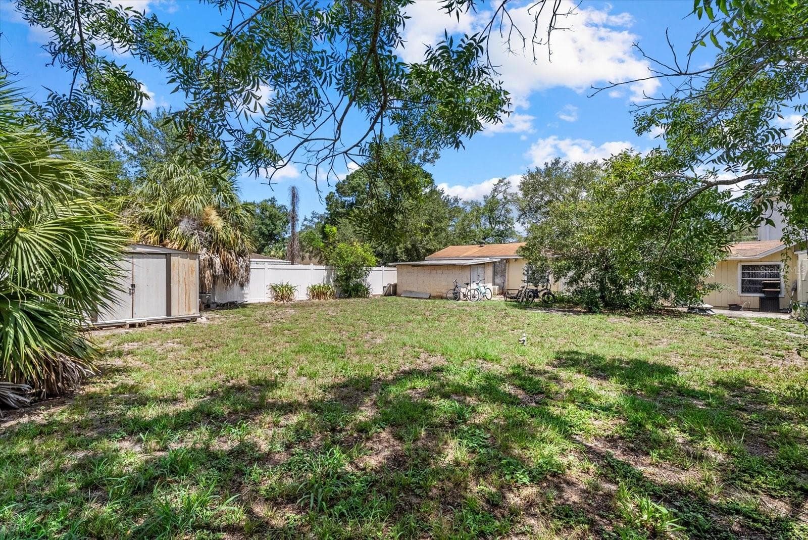 214 N Habana Ave photo 3