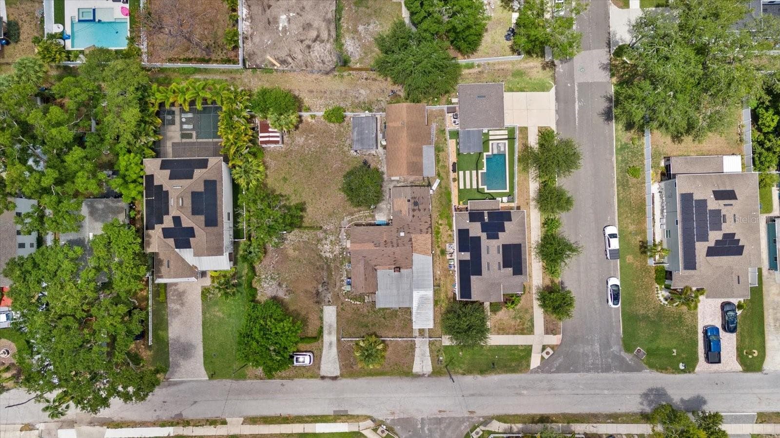 214 N Habana Ave photo 4