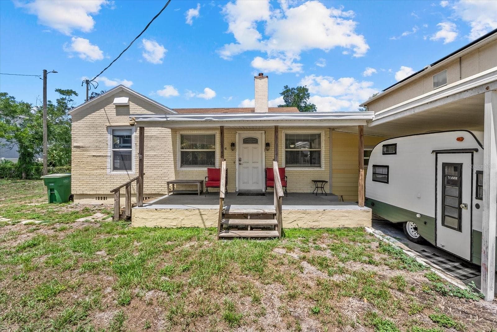 214 N Habana Ave photo 5