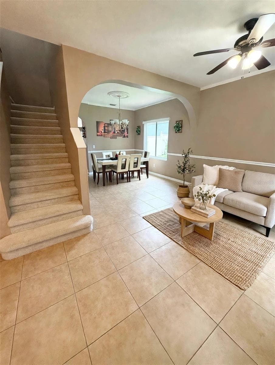 4236 Balington Dr photo 3