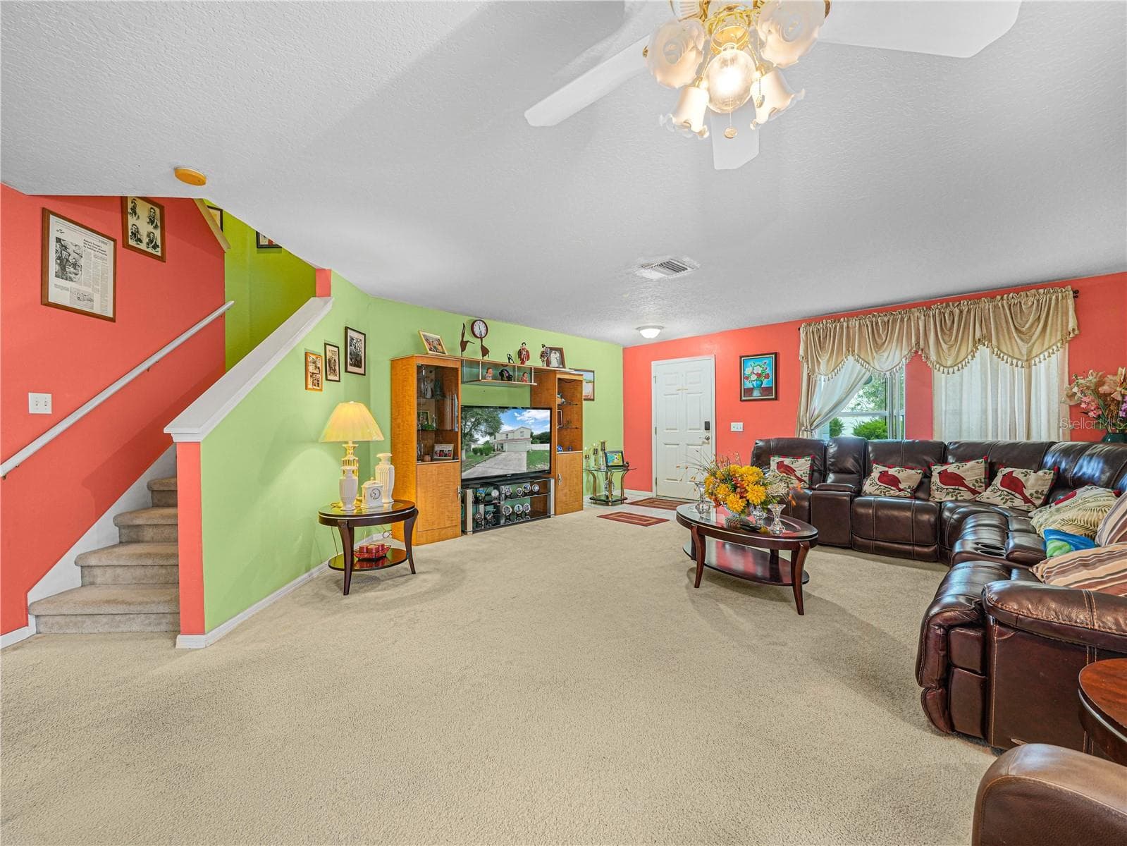 7448 Hunters Greene Cir photo 3
