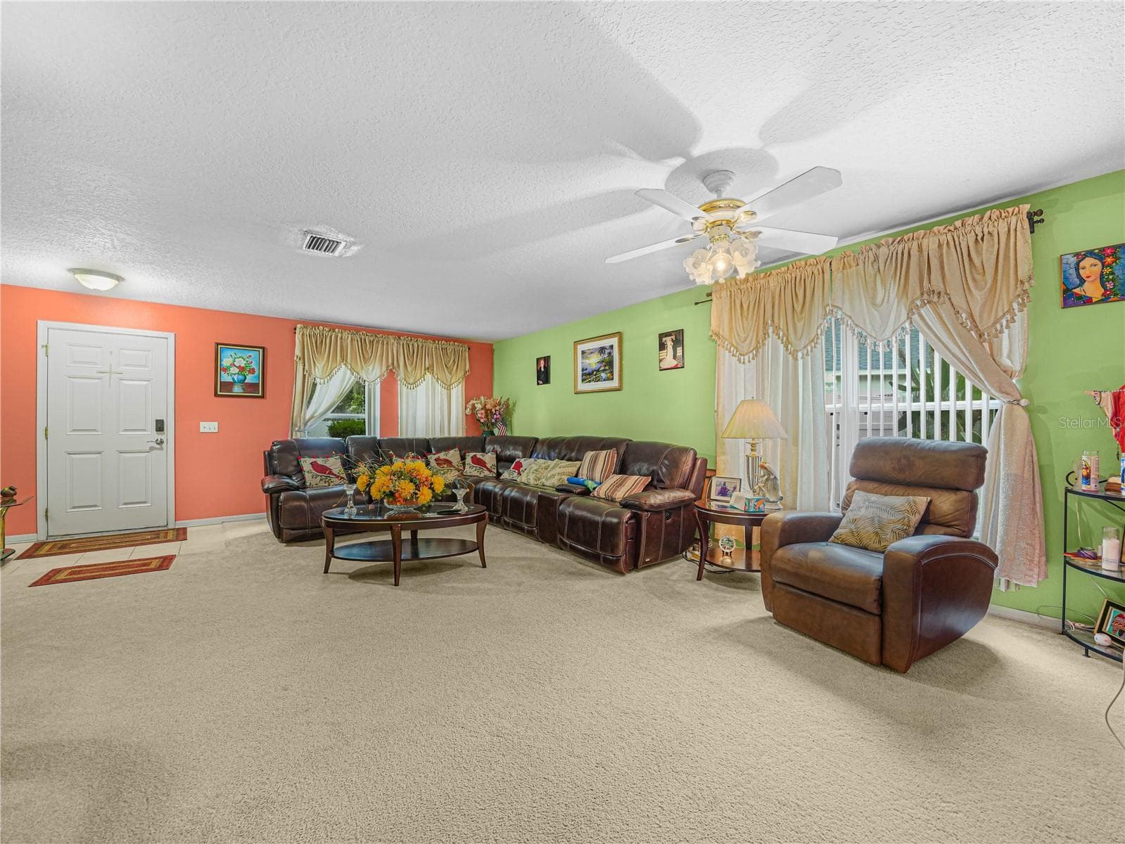 7448 Hunters Greene Cir photo 4