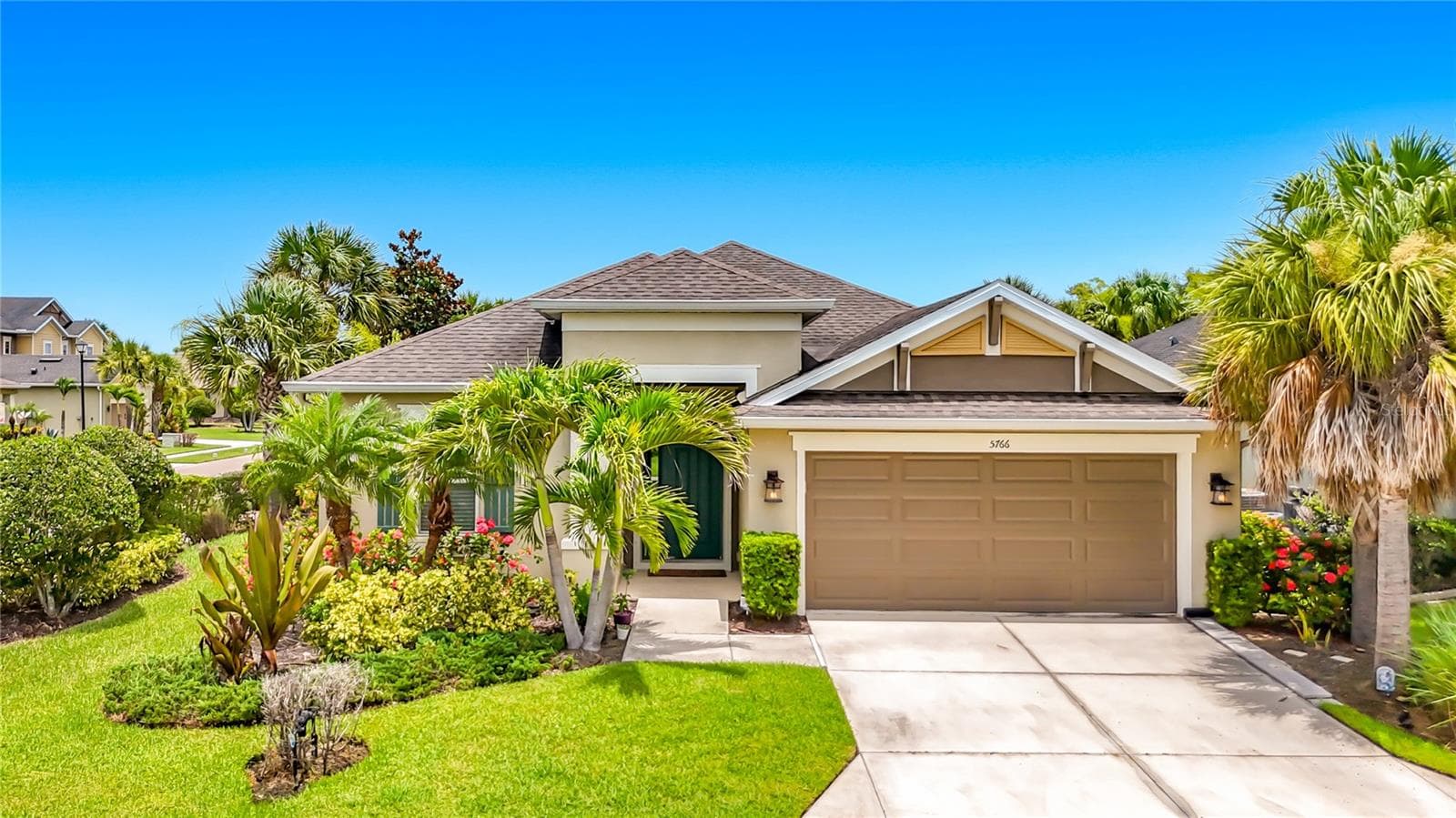 5766 Maypop Cir photo 3