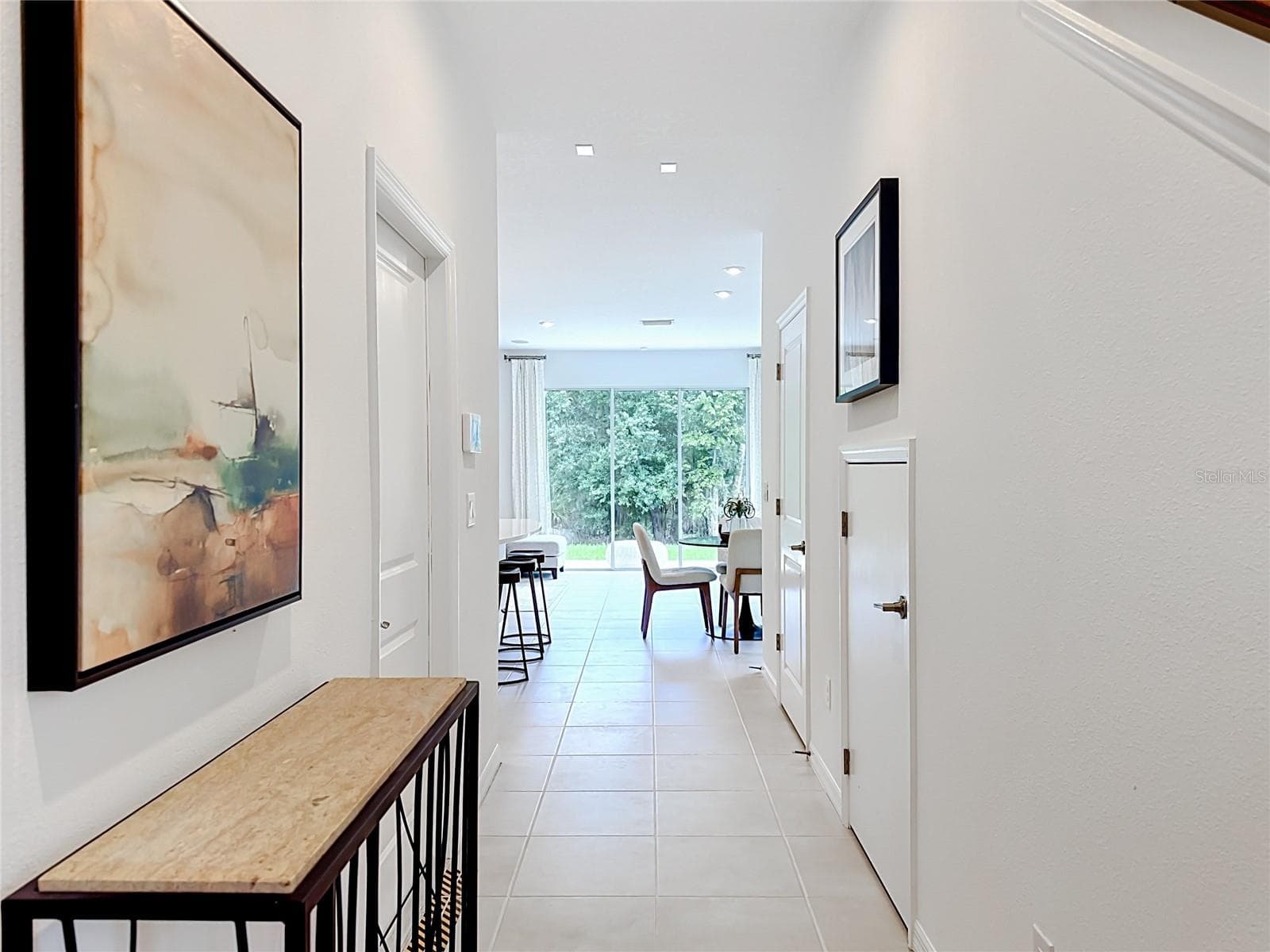 8429 Lunar Skye St