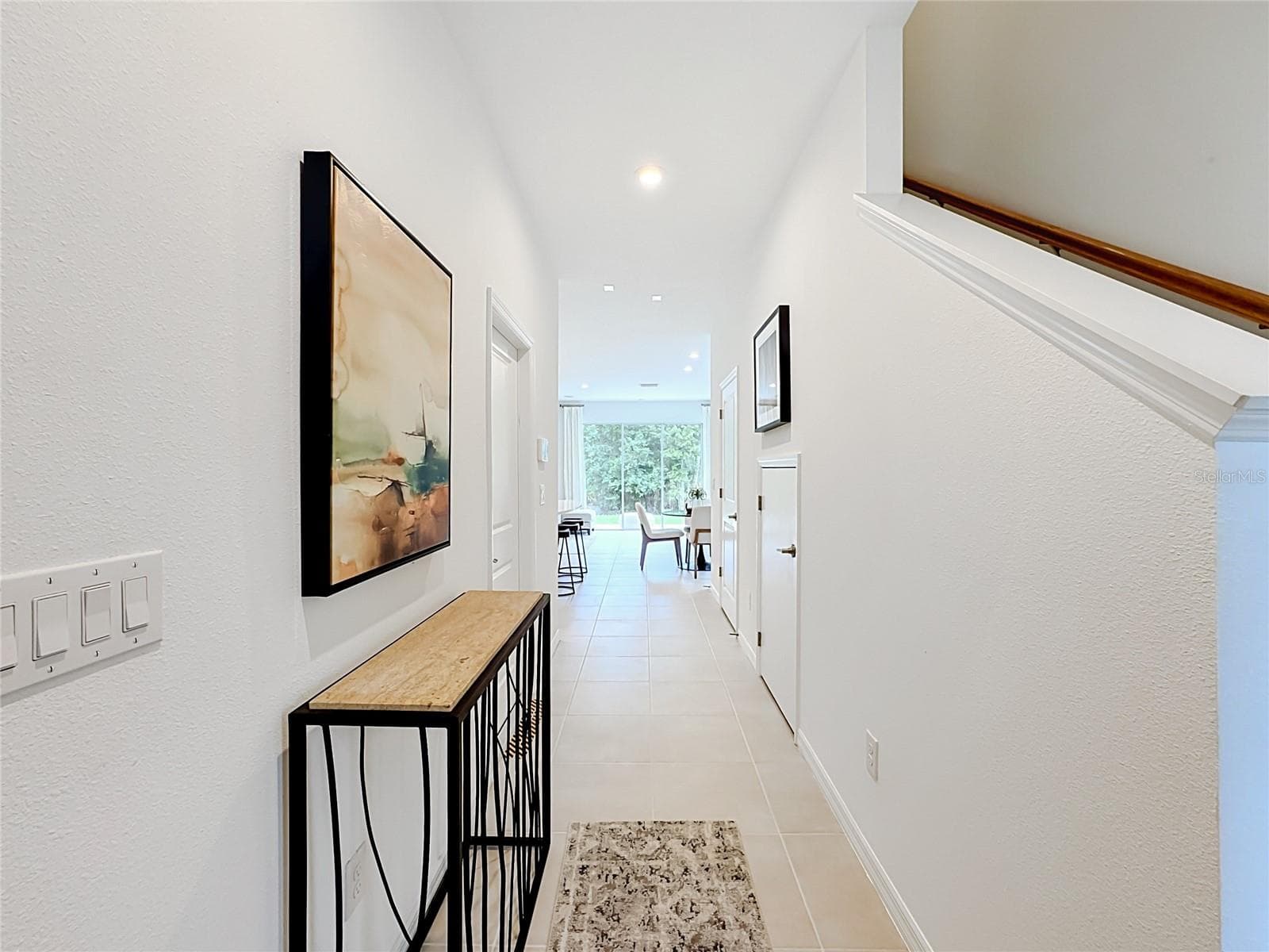 8429 Lunar Skye St photo 3