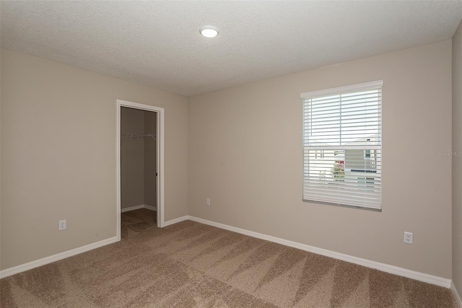 9092 Belleview Forest Pass photo 5